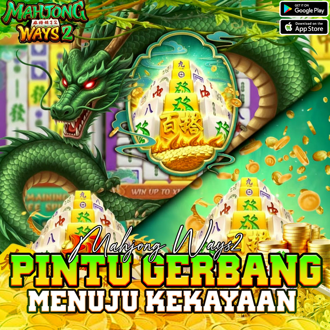 SINGA86