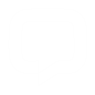 LIVECHAT SINGA86