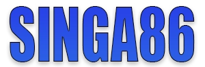 SINGA86